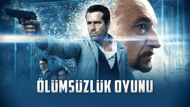  2 Ağustos Cuma TV yayın akışı